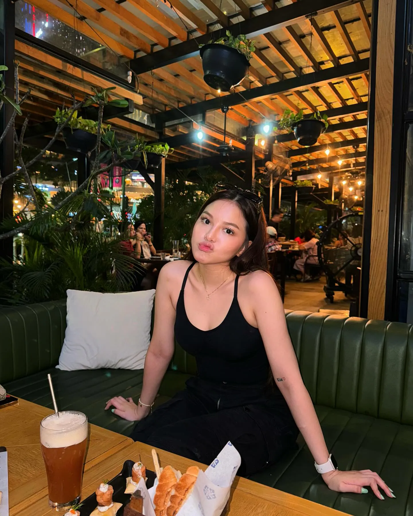 Angelica Hart - angelica-hart-sexy-18.webp